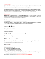 Chemical-kinetics-A-level.pdf